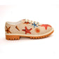 Oxford Shoes Outlet - No Exchange or Return  40 EU - 9.5 US