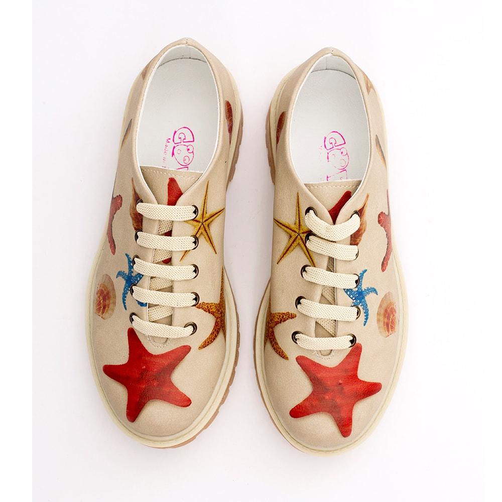 Oxford Shoes Outlet - No Exchange or Return  39 EU - 8.5 US