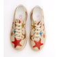 Oxford Shoes Outlet - No Exchange or Return  41 EU - 10 US