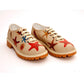 Oxford Shoes Outlet - No Exchange or Return  39 EU - 8.5 US