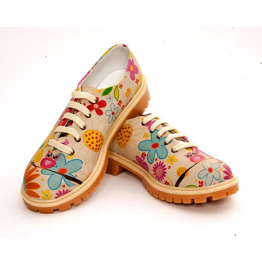 Oxford Shoes Outlet - No Exchange or Return  40 EU - 9.5 US