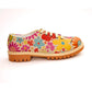 Oxford Shoes Outlet - No Exchange or Return  38 EU - 7.5 US