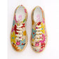Oxford Shoes Outlet - No Exchange or Return  38 EU - 7.5 US