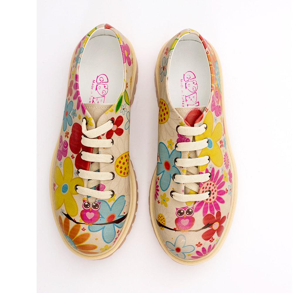 Oxford Shoes Outlet - No Exchange or Return  41 EU - 10 US
