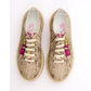 Oxford Shoes Outlet - No Exchange or Return  39 EU - 8.5 US