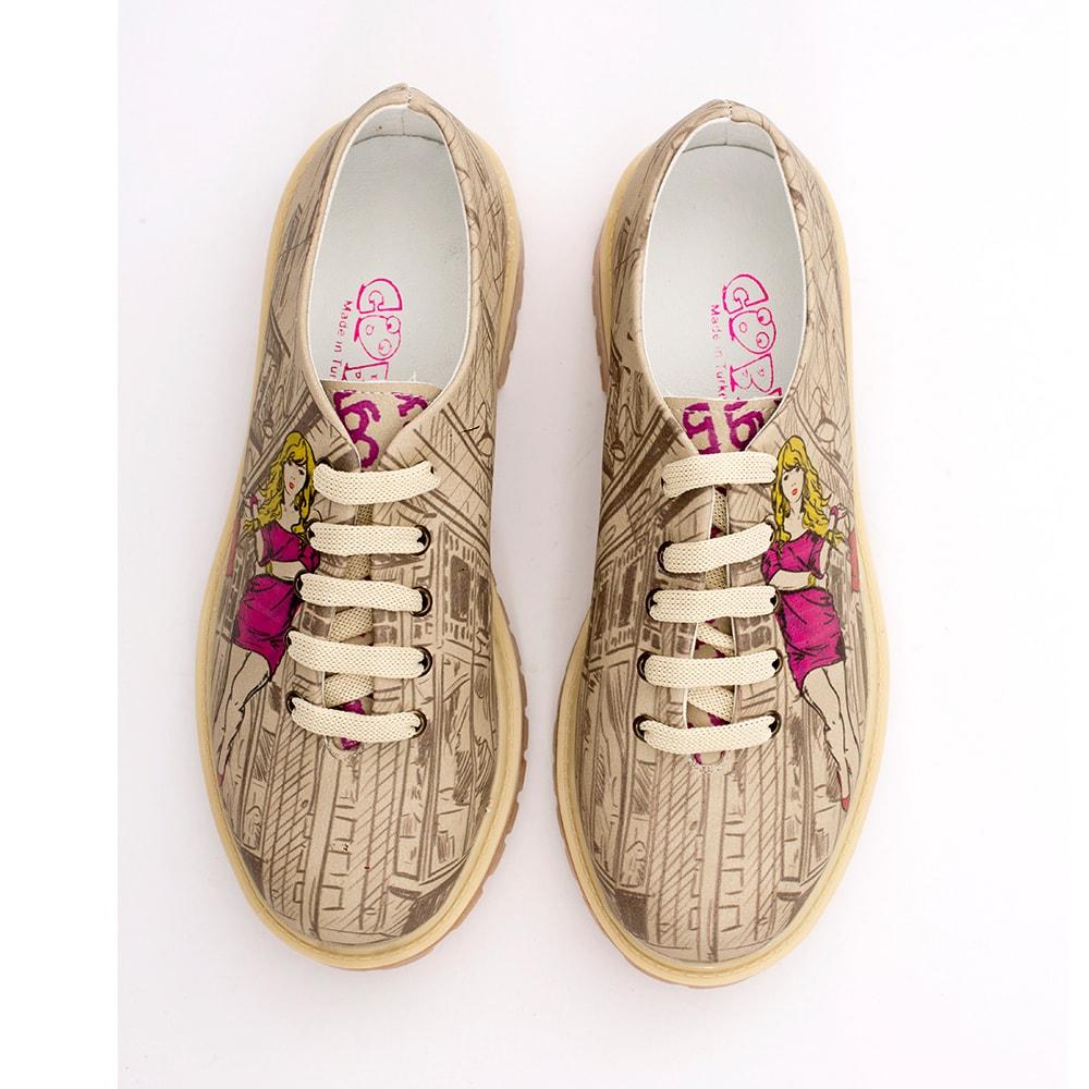 Oxford Shoes Outlet - No Exchange or Return  40 EU - 9.5 US