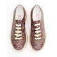 Oxford Shoes Outlet - No Exchange or Return  41 EU - 10 US