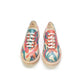 Oxford Shoes Outlet - No Exchange or Return  39 EU - 8.5 US