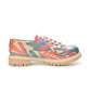 Oxford Shoes Outlet - No Exchange or Return  39 EU - 8.5 US