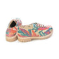 Oxford Shoes Outlet - No Exchange or Return  40 EU - 9.5 US