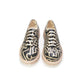 Oxford Shoes Outlet - No Exchange or Return  39 EU - 8.5 US