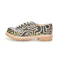 Oxford Shoes Outlet - No Exchange or Return  39 EU - 8.5 US