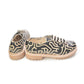 Oxford Shoes Outlet - No Exchange or Return  39 EU - 8.5 US
