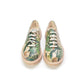 Oxford Shoes Outlet - No Exchange or Return  42 EU - 11 US