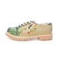Oxford Shoes Outlet - No Exchange or Return  42 EU - 11 US
