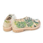 Oxford Shoes Outlet - No Exchange or Return  42 EU - 11 US