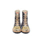 Long Boots Outlet - No Exchange or Return  40 EU - 9.5 US