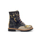 Long Boots Outlet - No Exchange or Return  41 EU - 10 US