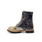 Long Boots Outlet - No Exchange or Return  37 EU - 6.5 US