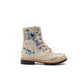 Long Boots Outlet - No Exchange or Return  42 EU - 11 US