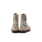 Long Boots Outlet - No Exchange or Return  39 EU - 8.5 US