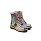Long Boots Outlet - No Exchange or Return  42 EU - 11 US