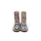 Long Boots Outlet - No Exchange or Return  39 EU - 8.5 US