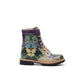 Long Boots Outlet - No Exchange or Return  41 EU - 10 US