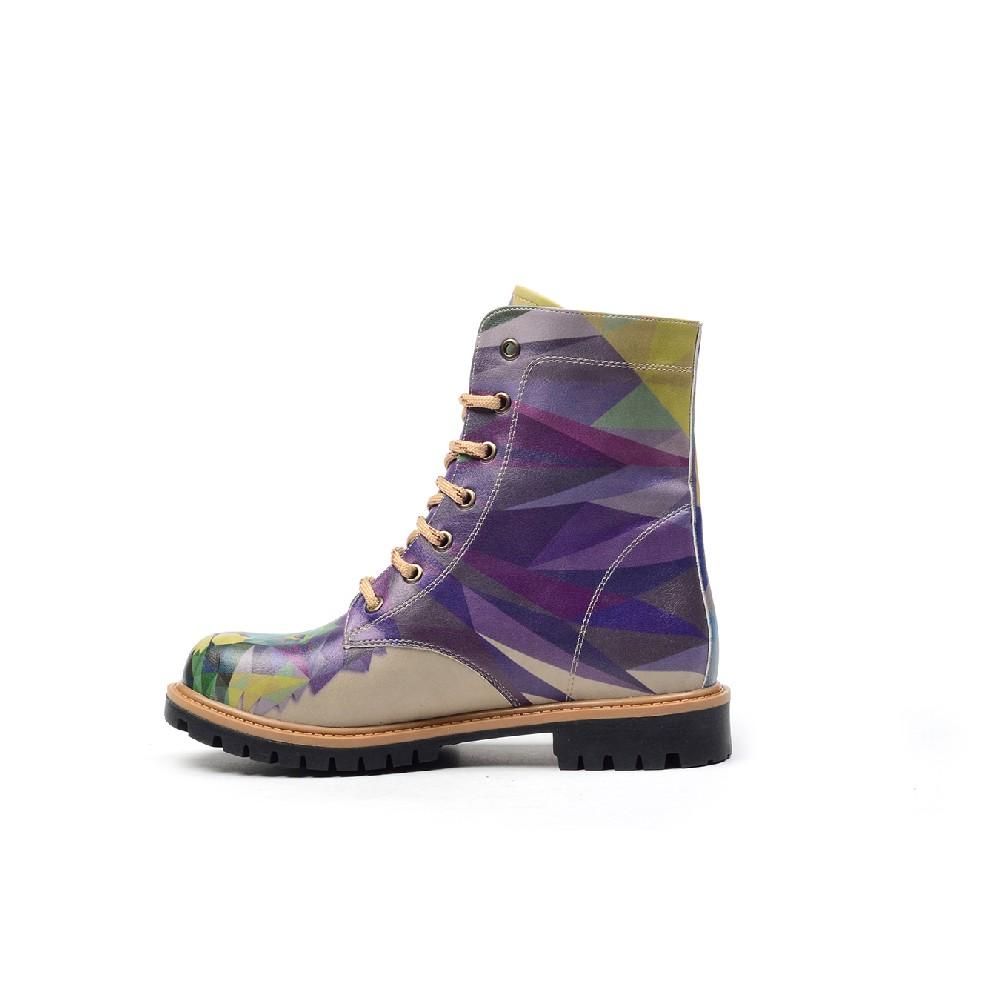 Long Boots Outlet - No Exchange or Return  41 EU - 10 US