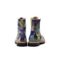 Long Boots Outlet - No Exchange or Return  36 EU - 5.5 US