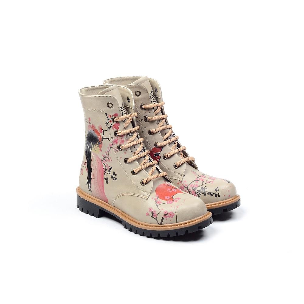 Long Boots Outlet - No Exchange or Return  42 EU - 11 US