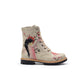 Long Boots Outlet - No Exchange or Return  42 EU - 11 US