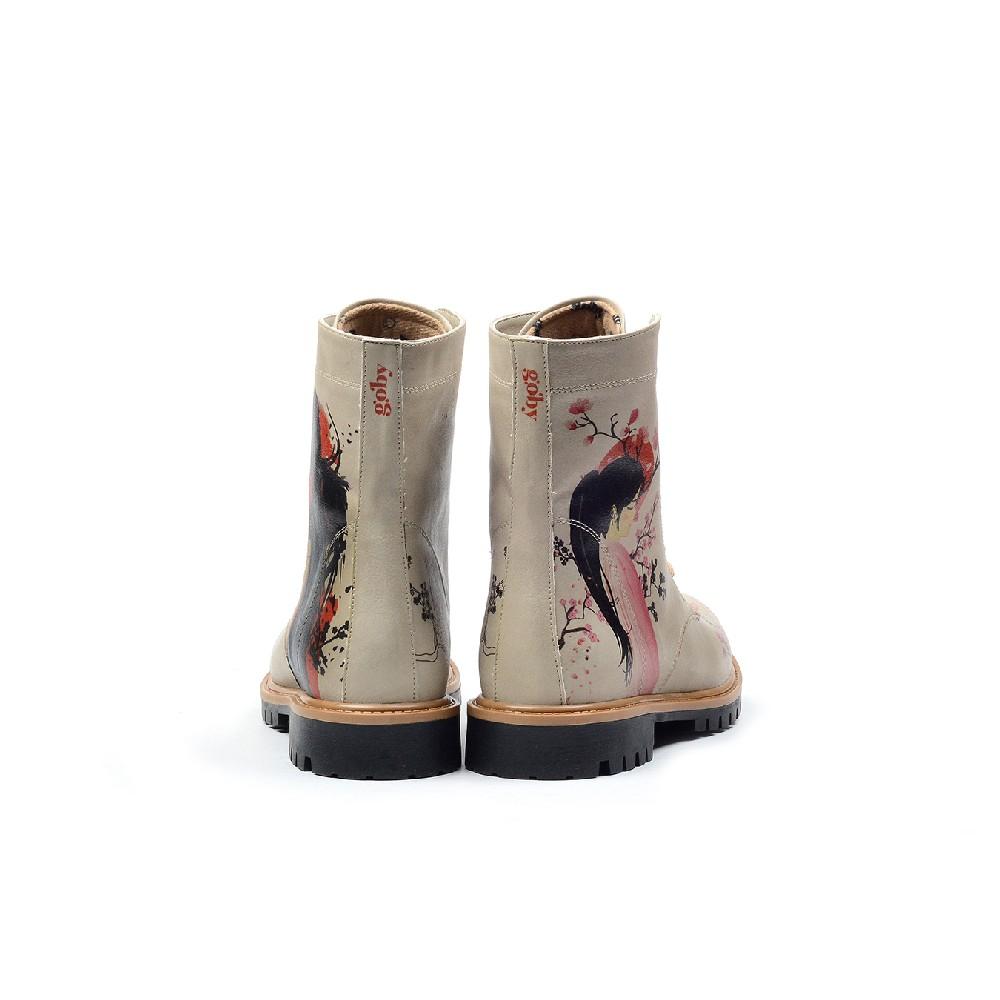 Long Boots Outlet - No Exchange or Return  42 EU - 11 US