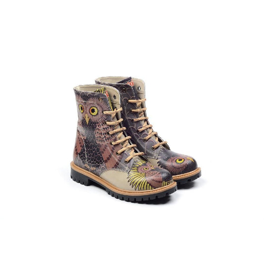 Long Boots Outlet - No Exchange or Return  38 EU - 7.5 US