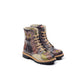Long Boots Outlet - No Exchange or Return  40 EU - 9.5 US
