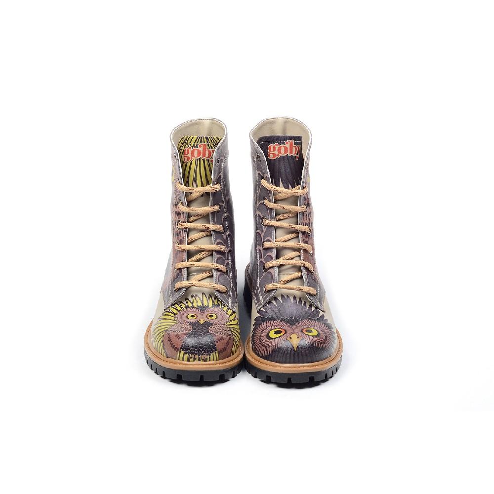 Long Boots Outlet - No Exchange or Return  39 EU - 8.5 US