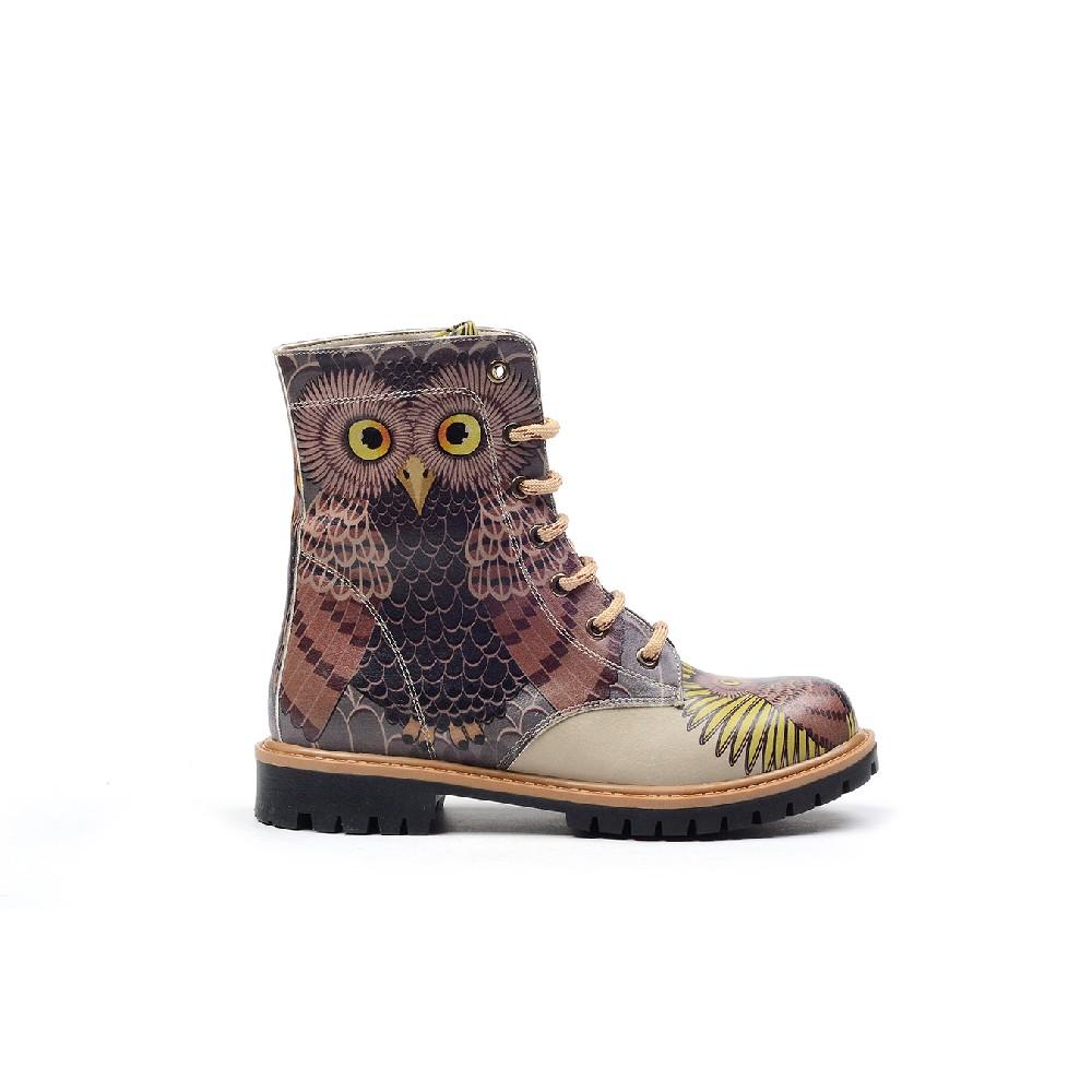 Long Boots Outlet - No Exchange or Return  42 EU - 11 US