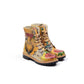 Long Boots Outlet - No Exchange or Return  41 EU - 10 US