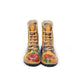 Long Boots Outlet - No Exchange or Return  41 EU - 10 US