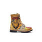 Long Boots Outlet - No Exchange or Return  40 EU - 9.5 US