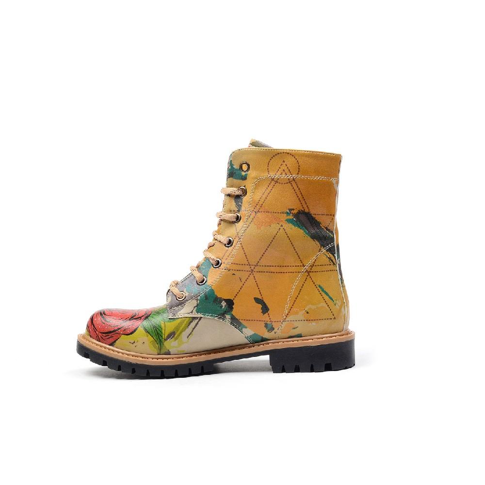 Long Boots Outlet - No Exchange or Return  38 EU - 7.5 US