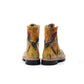 Long Boots Outlet - No Exchange or Return  39 EU - 8.5 US