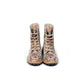 Long Boots Outlet - No Exchange or Return  37 EU - 6.5 US