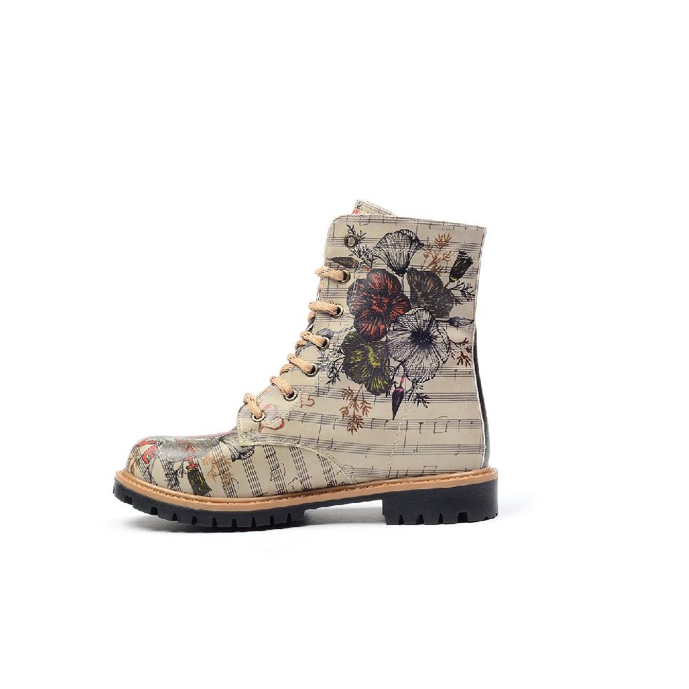 Long Boots Outlet - No Exchange or Return  38 EU - 7.5 US