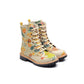 Long Boots Outlet - No Exchange or Return  40 EU - 9.5 US