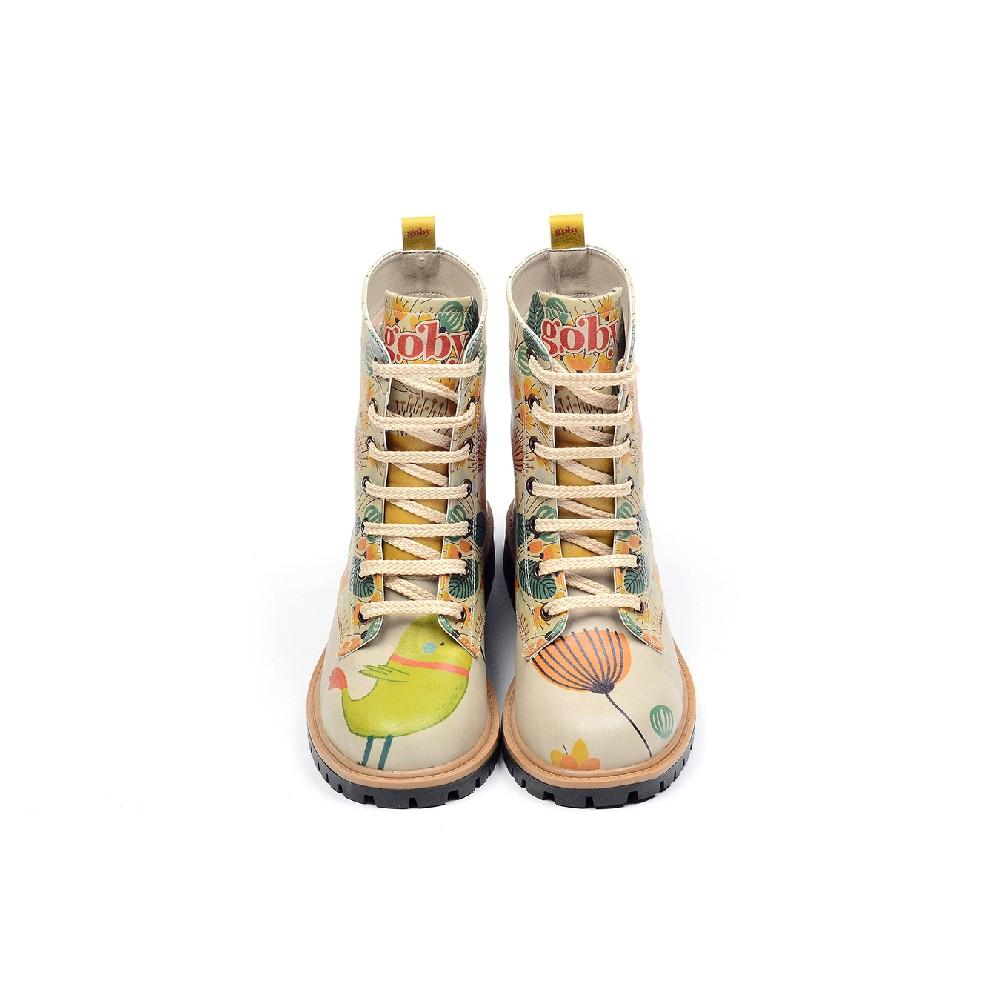 Long Boots Outlet - No Exchange or Return  38 EU - 7.5 US