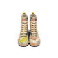 Long Boots Outlet - No Exchange or Return  39 EU - 8.5 US