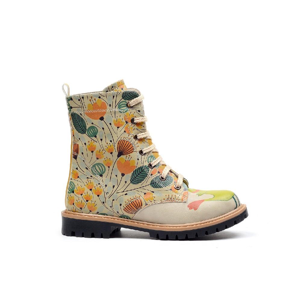 Long Boots Outlet - No Exchange or Return  42 EU - 11 US