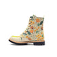 Long Boots Outlet - No Exchange or Return  41 EU - 10 US