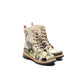 Long Boots Outlet - No Exchange or Return  37 EU - 6.5 US